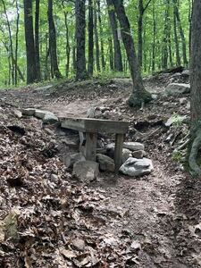 Shakedown Drop 1- Good warm up for the larger Drop 2!
