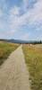 Heading out to Ousel Falls.