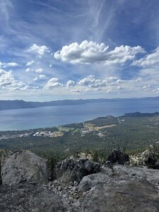 Panorama!