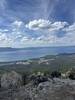 Panorama!