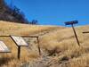 Davy Brown Trailhead
