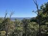 A long view on Longview