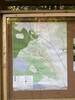 Trail Map