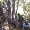 Great group out for a ride!