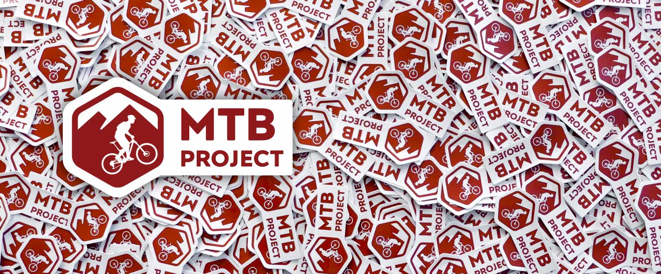 project mtb